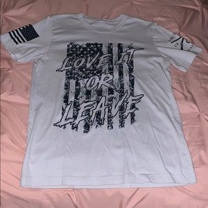 Men’s Gruntstyle T-Shirt
